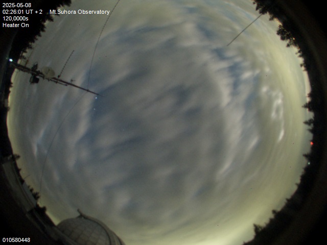 Image downloaded on 2025-05-08 at 02:29:00 local time.