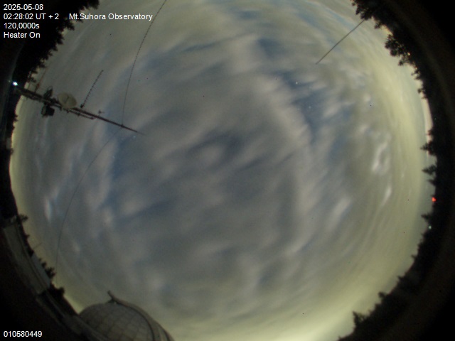 Image downloaded on 2025-05-08 at 02:31:01 local time.