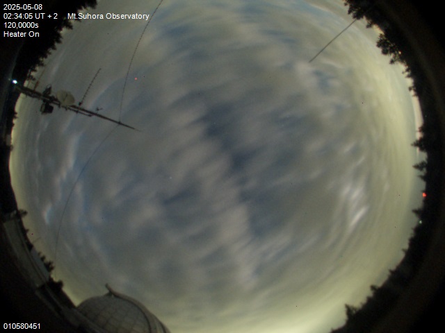 Image downloaded on 2025-05-08 at 02:37:04 local time.