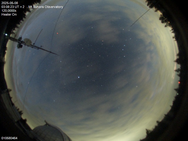 Image downloaded on 2025-05-08 at 03:11:22 local time.