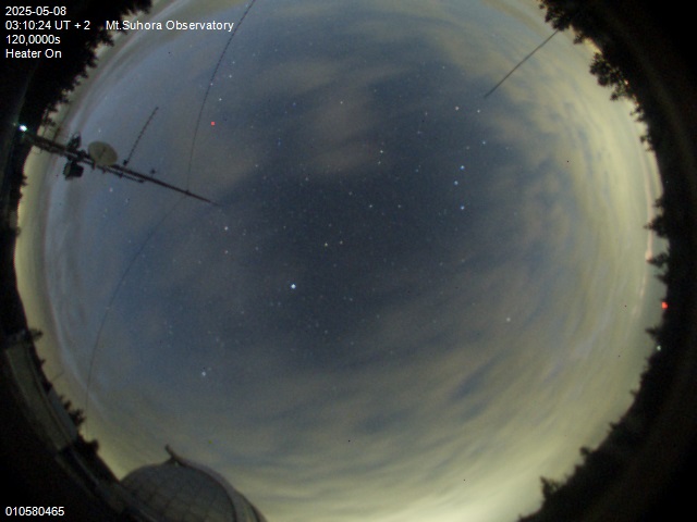 Image downloaded on 2025-05-08 at 03:13:23 local time.