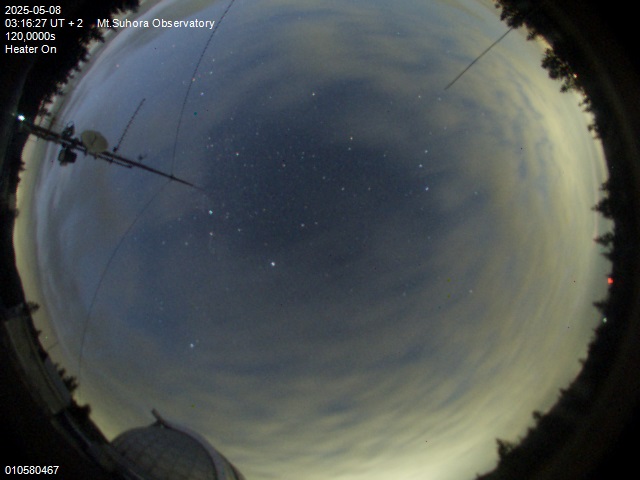 Image downloaded on 2025-05-08 at 03:19:26 local time.