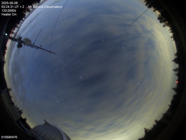 Image downloaded on 2025-05-08 at 03:27:31 local time.