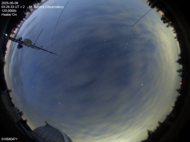 Image downloaded on 2025-05-08 at 03:29:32 local time.