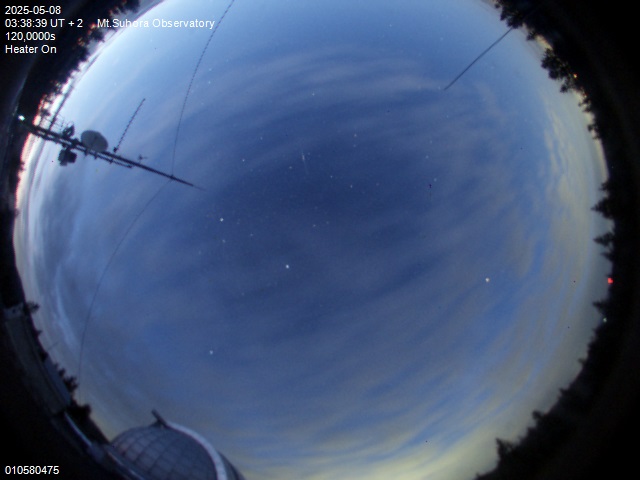 Image downloaded on 2025-05-08 at 03:41:38 local time.