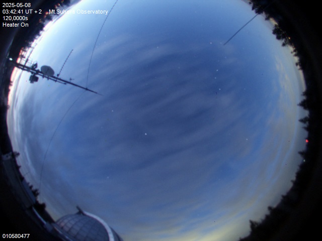 Image downloaded on 2025-05-08 at 03:45:40 local time.