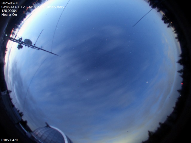 Image downloaded on 2025-05-08 at 03:49:42 local time.