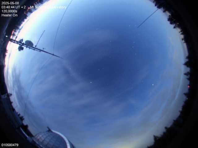 Image downloaded on 2025-05-08 at 03:51:43 local time.