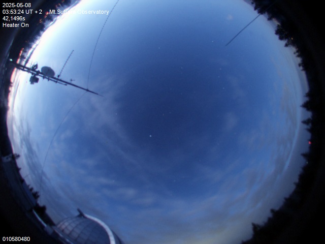 Image downloaded on 2025-05-08 at 03:55:05 local time.