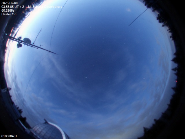 Image downloaded on 2025-05-08 at 03:56:54 local time.