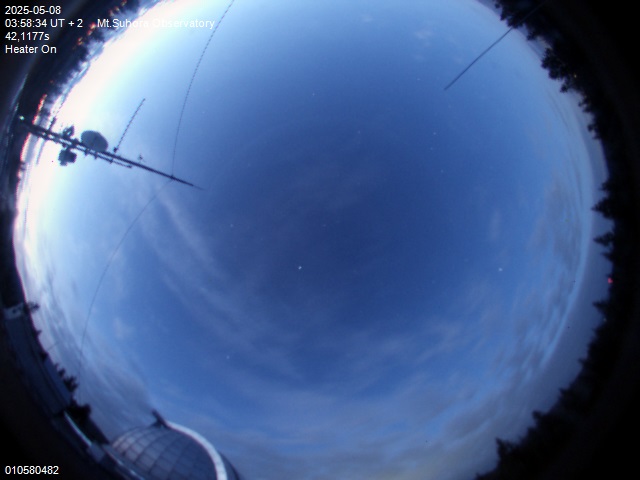 Image downloaded on 2025-05-08 at 04:00:14 local time.