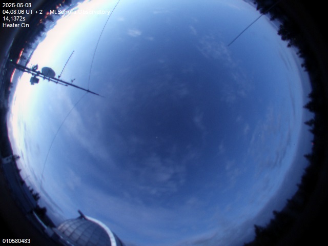 Image downloaded on 2025-05-08 at 04:09:18 local time.