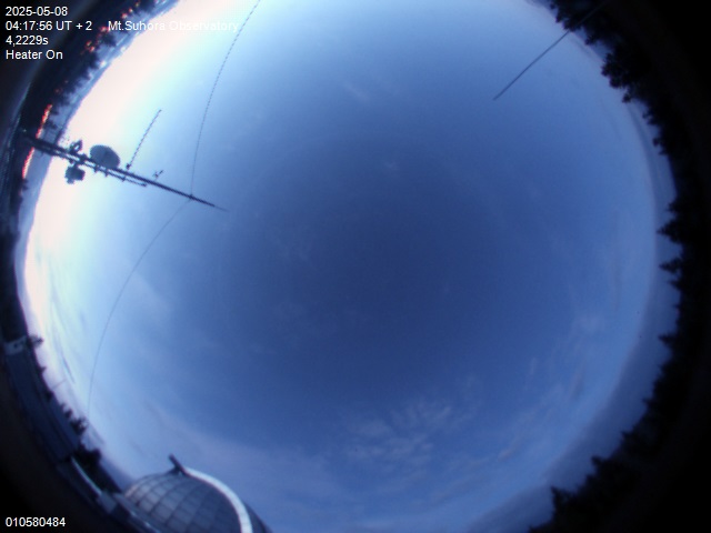 Image downloaded on 2025-05-08 at 04:18:59 local time.