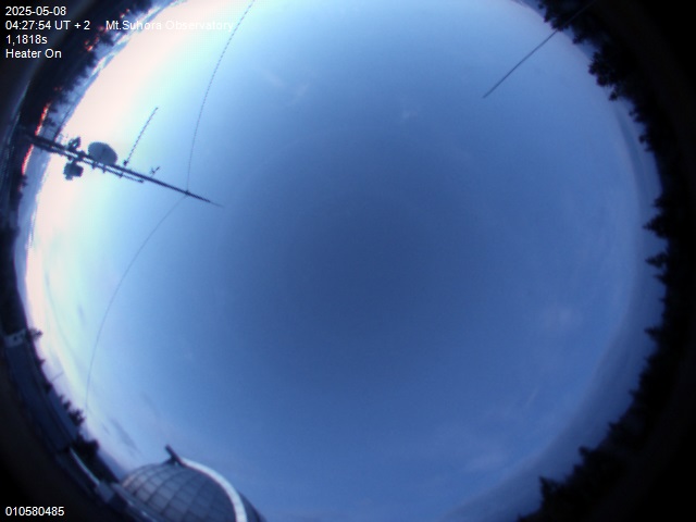 Image downloaded on 2025-05-08 at 04:28:53 local time.