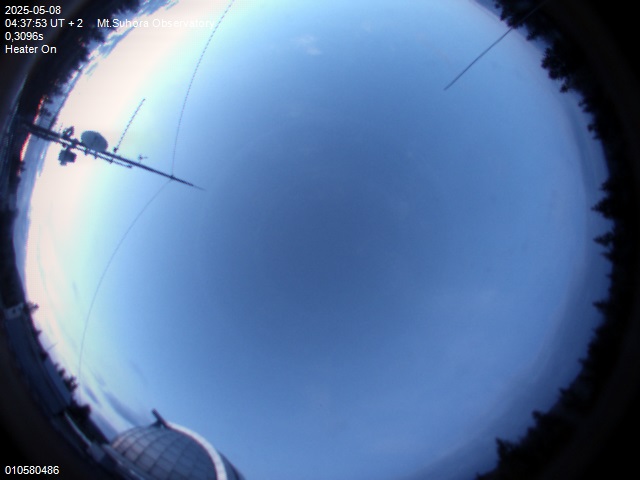 Image downloaded on 2025-05-08 at 04:38:51 local time.