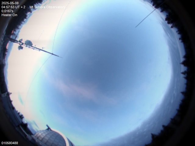 Image downloaded on 2025-05-08 at 04:58:51 local time.