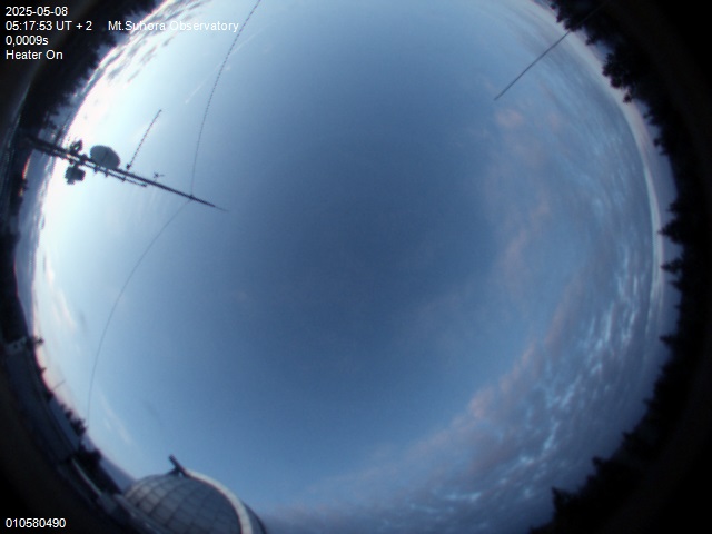 Image downloaded on 2025-05-08 at 05:18:51 local time.
