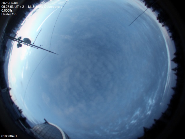 Image downloaded on 2025-05-08 at 05:28:51 local time.