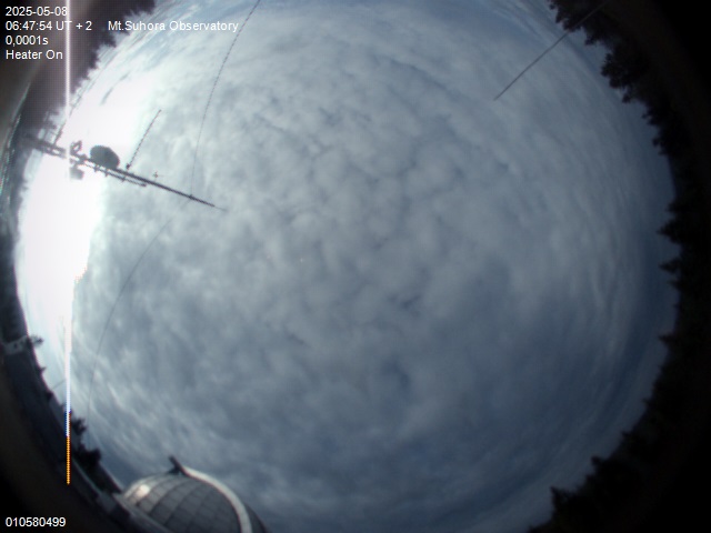 Image downloaded on 2025-05-08 at 06:48:52 local time.