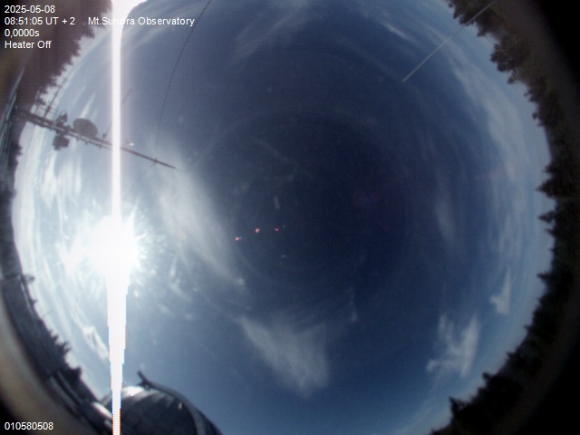 Image downloaded on 2025-05-08 at 08:52:03 local time.