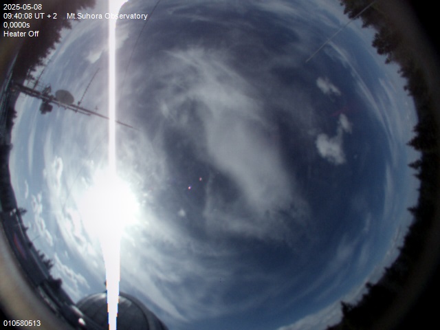 Image downloaded on 2025-05-08 at 09:41:06 local time.