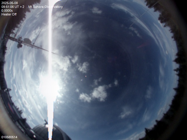 Image downloaded on 2025-05-08 at 09:52:04 local time.