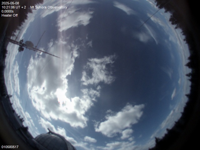 Image downloaded on 2025-05-08 at 10:22:04 local time.
