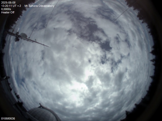 Image downloaded on 2025-05-08 at 13:21:09 local time.