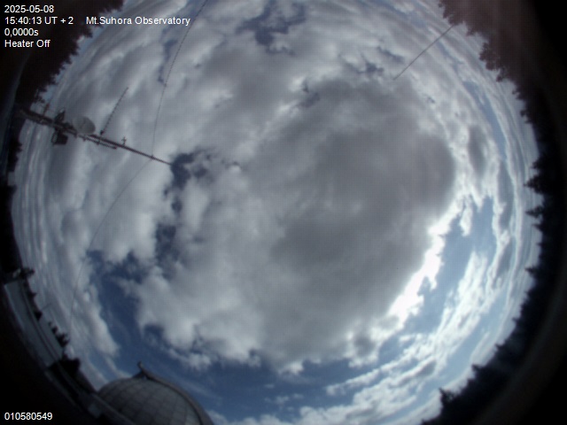 Image downloaded on 2025-05-08 at 15:41:11 local time.