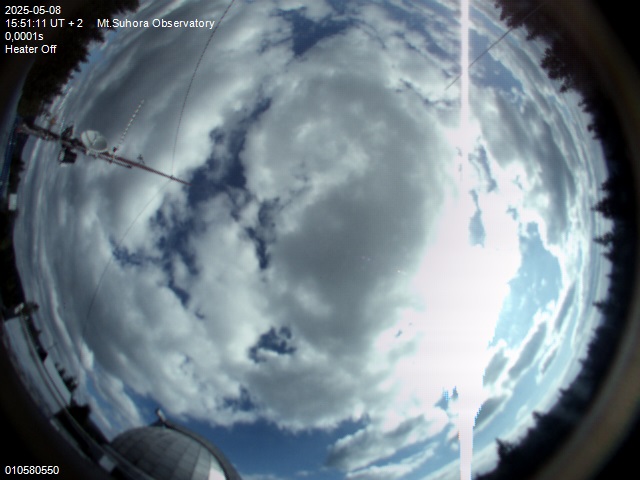 Image downloaded on 2025-05-08 at 15:52:09 local time.