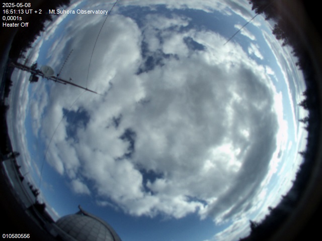 Image downloaded on 2025-05-08 at 16:52:11 local time.