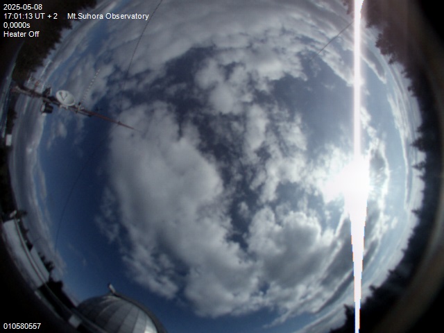 Image downloaded on 2025-05-08 at 17:02:11 local time.