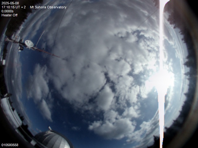 Image downloaded on 2025-05-08 at 17:11:13 local time.
