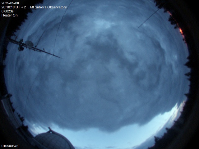 Image downloaded on 2025-05-08 at 20:11:16 local time.