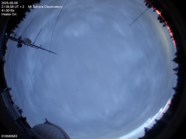 Image downloaded on 2025-05-08 at 21:06:46 local time.