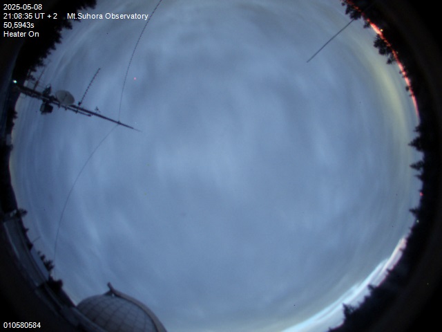 Image downloaded on 2025-05-08 at 21:10:24 local time.