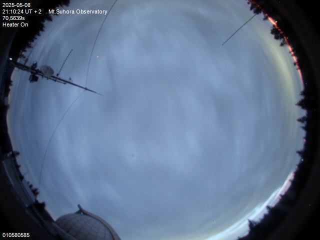 Image downloaded on 2025-05-08 at 21:12:33 local time.