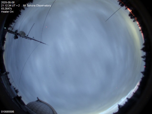 Image downloaded on 2025-05-08 at 21:14:57 local time.