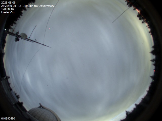 Image downloaded on 2025-05-08 at 21:28:18 local time.