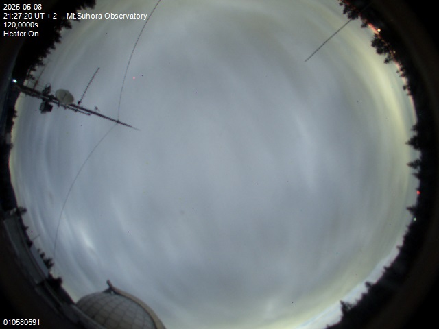 Image downloaded on 2025-05-08 at 21:30:19 local time.