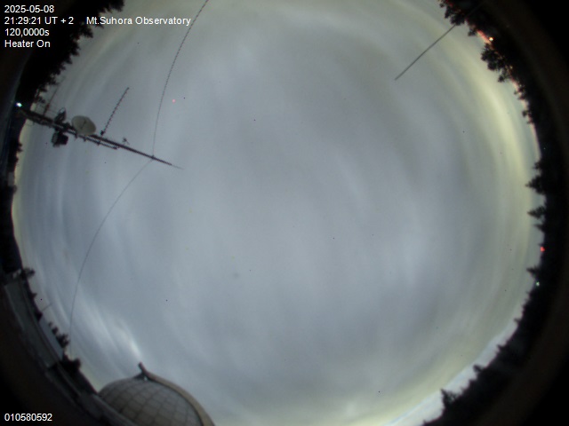 Image downloaded on 2025-05-08 at 21:32:20 local time.