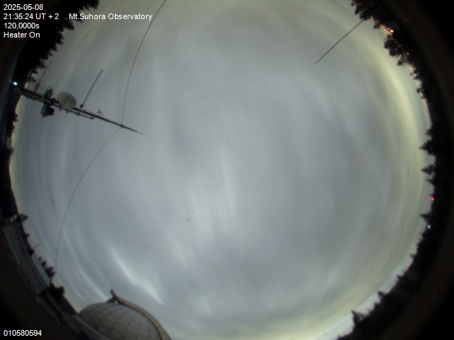 Image downloaded on 2025-05-08 at 21:38:23 local time.