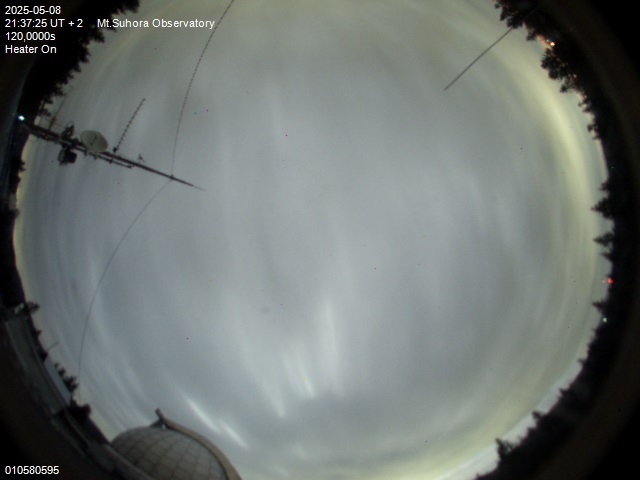 Image downloaded on 2025-05-08 at 21:40:24 local time.