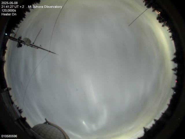 Image downloaded on 2025-05-08 at 21:44:26 local time.