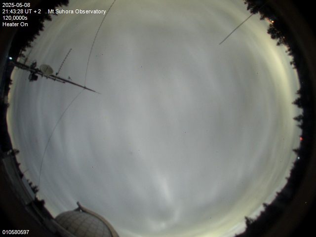 Image downloaded on 2025-05-08 at 21:46:27 local time.