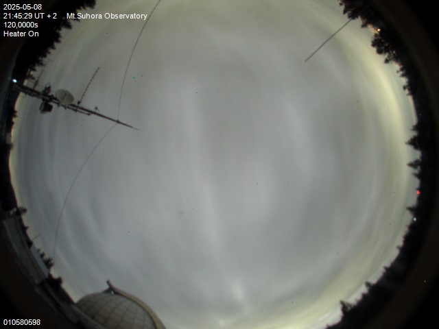 Image downloaded on 2025-05-08 at 21:48:28 local time.