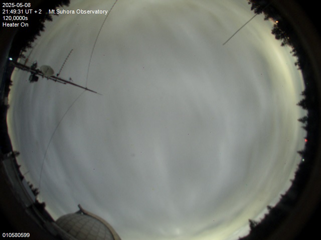 Image downloaded on 2025-05-08 at 21:52:30 local time.