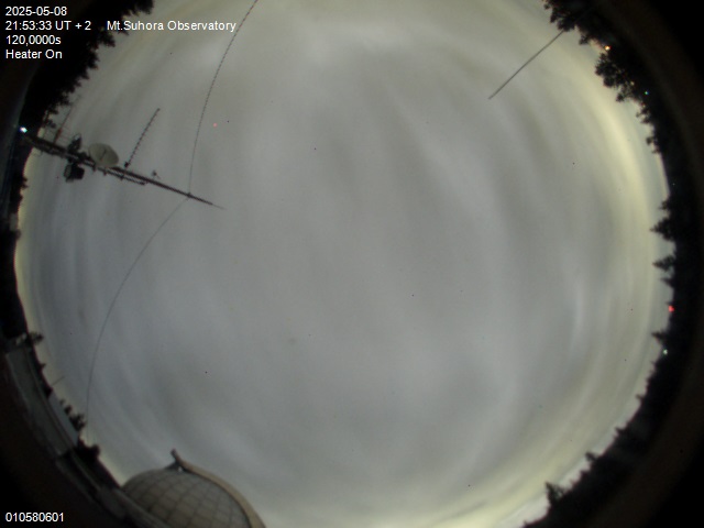 Image downloaded on 2025-05-08 at 21:56:32 local time.