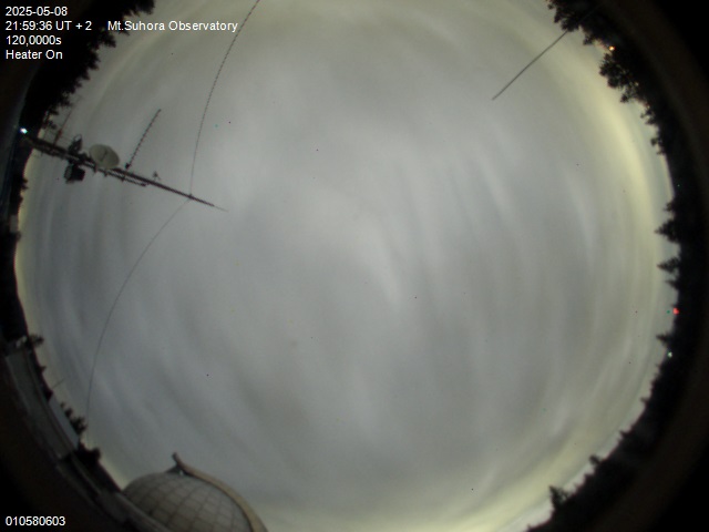 Image downloaded on 2025-05-08 at 22:02:35 local time.