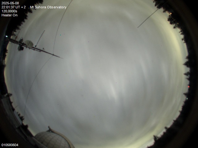 Image downloaded on 2025-05-08 at 22:04:36 local time.